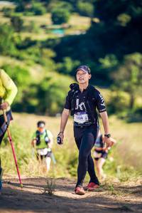 BIB: 1128
                            <button type="button" onclick="openModal(19131839)" class="btn btn-primary btn-sm float-right btn-popup" data-toggle="modal" data-target=".modal-high-quality">
                        <i class="fas fa-shopping-cart"></i> Add to Cart
                    </button>
                                            <button type="button" onclick="isThisMe(19131839, true)" class="btn btn-success btn-sm float-right btn-popup btn-isme hidden" data-toggle="tooltip" data-placement="bottom" title="นี่คือรูปของคุณใช่ไหม คลิกที่นี่เพื่อเอาเข้าอัลบั้ม">
                        <i class="fas fa-plus"></i> Add to album
                    </button>
                    <button type="button" onclick="isThisMe(19131839, false)" class="btn btn-warning btn-sm float-right btn-popup btn-isnotme hidden">
                        <i class="fas fa-ban"></i> Remove from album
                    </button>